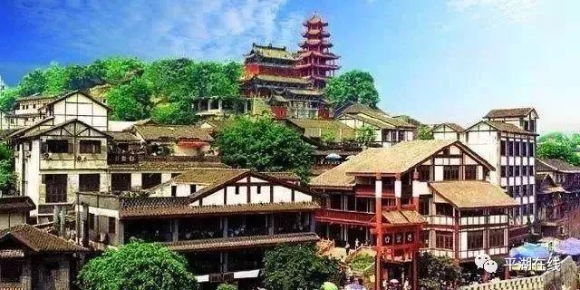 救援聪明的女子